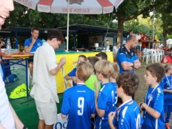 k-IMG_8918.JPG
