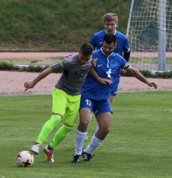 k-IMG_9011.JPG