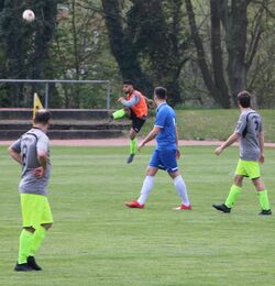 k-IMG_9017.JPG