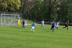 k-IMG_9043.JPG
