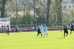 k-IMG_9044.JPG