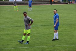 k-IMG_9053.JPG