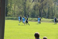 k-IMG_9053.JPG