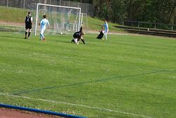 k-IMG_9072.JPG