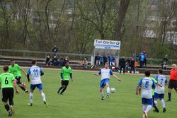 k-IMG_9089.JPG