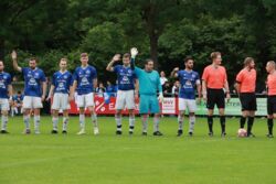 k-IMG_9139.JPG