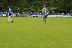 k-IMG_9171.JPG