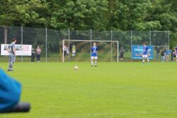 k-IMG_9200.JPG