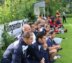 k-IMG_9230-crop.JPG