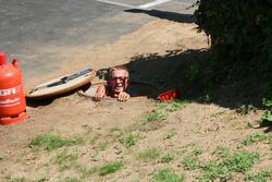 k-IMG_9323.JPG