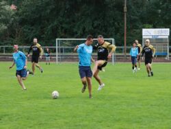 k-IMG_9344.JPG