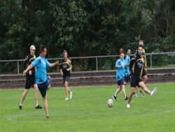 k-IMG_9347.JPG