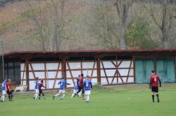 k-IMG_9428.JPG