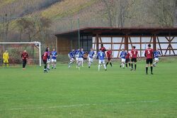 k-IMG_9434.JPG