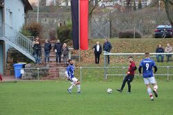k-IMG_9438.JPG