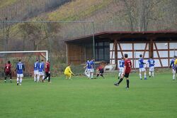 k-IMG_9439.JPG