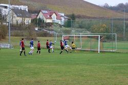 k-IMG_9442.JPG