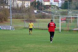 k-IMG_9458.JPG