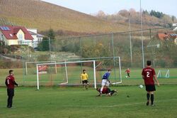 k-IMG_9468.JPG