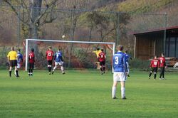 k-IMG_9489.JPG