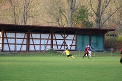 k-IMG_9494.JPG