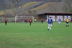 k-IMG_9513.JPG