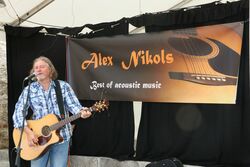 k-IMG_9533.JPG
