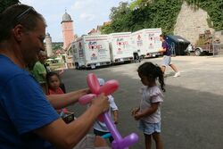 k-IMG_9539.JPG