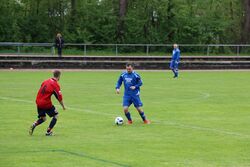 k-IMG_9549.JPG