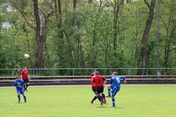 k-IMG_9555.JPG