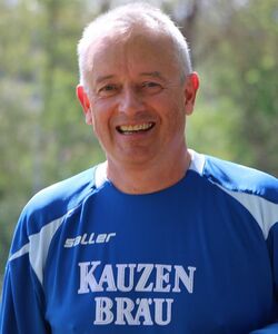k-IMG_9589.JPG