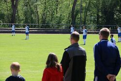 k-IMG_9597.JPG