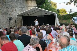 k-IMG_9615.JPG