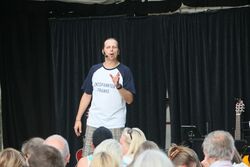 k-IMG_9621.JPG