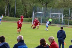 k-IMG_9635.JPG