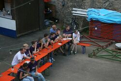 k-IMG_9638.JPG