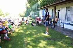 k-IMG_9652.JPG