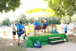 k-IMG_9974.JPG