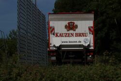 k-IMG_9983.JPG