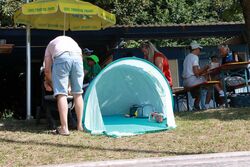 k-IMG_9992.JPG