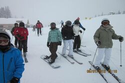 k-OFV-Skiausflug 2012 040.jpg
