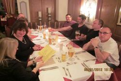 k-OFV-Skiausflug 2012 060.jpg