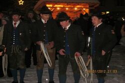 k-OFV-Skiausflug 2012 085.jpg