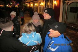 k-OFV-Skiausflug 2012 105.jpg