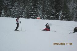 k-OFV-Skiausflug 2012 133.jpg
