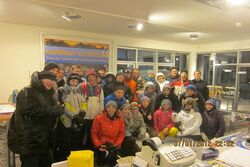 k-OFV-Skiausflug 2012 195.jpg