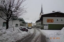 k-OFV-Skiausflug 2012 220.3.JPG