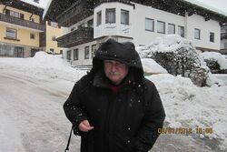 k-OFV-Skiausflug 2012 236.jpg