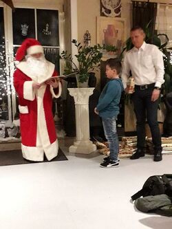 k-U11 Weihnachten 2018 (31).jpg