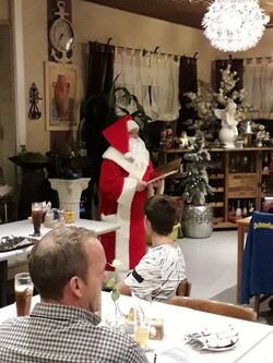k-U9 Weihnachten 2018 (9).jpg